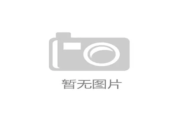 天津津门虎推进节奏加剧让局面彻底偏移