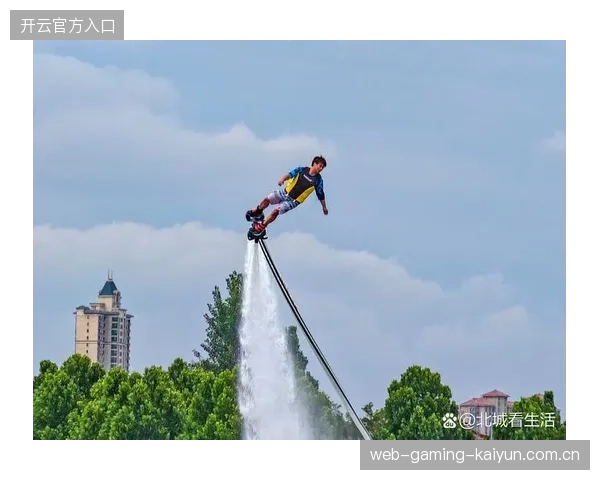 游泳队迎接舞蹈对拍挑战，精彩瞬间引爆全场